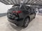 2025 Mazda Mazda CX-5 2.5 Turbo Signature AWD