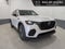 2026 Mazda Mazda CX-70 Plug-In Hybrid SC AWD