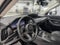 2026 Mazda Mazda CX-70 Plug-In Hybrid SC AWD