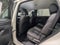 2026 Mazda Mazda CX-70 Plug-In Hybrid SC AWD
