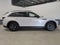 2026 Mazda Mazda CX-70 Plug-In Hybrid SC AWD