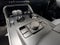 2026 Mazda Mazda CX-70 Plug-In Hybrid SC AWD