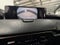 2026 Mazda Mazda CX-70 Plug-In Hybrid SC AWD