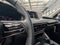 2026 Mazda Mazda CX-70 Plug-In Hybrid SC AWD