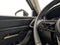 2026 Mazda Mazda CX-70 Plug-In Hybrid SC AWD