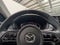 2026 Mazda Mazda CX-70 Plug-In Hybrid SC AWD