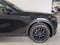 2026 Mazda Mazda CX-70 3.3 Turbo Preferred AWD