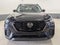 2026 Mazda Mazda CX-70 3.3 Turbo Preferred AWD