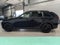 2026 Mazda Mazda CX-70 3.3 Turbo Preferred AWD
