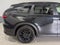 2026 Mazda Mazda CX-70 3.3 Turbo Preferred AWD