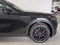 2026 Mazda Mazda CX-70 3.3 Turbo Preferred AWD