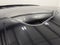 2026 Mazda Mazda CX-70 3.3 Turbo Preferred AWD