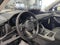2026 Mazda Mazda CX-70 3.3 Turbo Preferred AWD