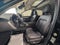 2026 Mazda Mazda CX-70 3.3 Turbo Preferred AWD