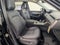 2026 Mazda Mazda CX-70 3.3 Turbo Preferred AWD
