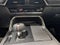 2026 Mazda Mazda CX-70 3.3 Turbo Preferred AWD