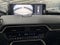 2026 Mazda Mazda CX-70 3.3 Turbo Preferred AWD