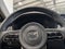 2026 Mazda Mazda CX-70 3.3 Turbo Preferred AWD