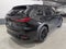 2026 Mazda Mazda CX-70 3.3 Turbo Preferred AWD