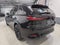 2026 Mazda Mazda CX-70 3.3 Turbo Preferred AWD