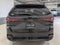 2026 Mazda Mazda CX-70 3.3 Turbo Preferred AWD