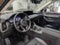 2026 Mazda Mazda CX-70 Plug-In Hybrid SC Plus AWD