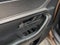 2026 Mazda Mazda CX-70 Plug-In Hybrid SC Plus AWD