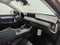 2026 Mazda Mazda CX-70 Plug-In Hybrid SC Plus AWD