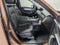 2026 Mazda Mazda CX-70 Plug-In Hybrid SC Plus AWD