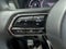 2026 Mazda Mazda CX-70 Plug-In Hybrid SC Plus AWD