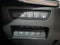 2026 Mazda Mazda CX-70 Plug-In Hybrid SC Plus AWD