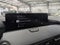 2026 Mazda Mazda CX-70 Plug-In Hybrid SC Plus AWD