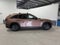 2026 Mazda Mazda CX-70 Plug-In Hybrid SC Plus AWD