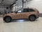 2026 Mazda Mazda CX-70 Plug-In Hybrid SC Plus AWD