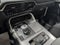 2026 Mazda Mazda CX-70 Plug-In Hybrid SC Plus AWD