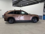 2026 Mazda Mazda CX-70 Plug-In Hybrid SC Plus AWD