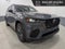 2026 Mazda Mazda CX-70 Plug-In Hybrid SC Plus AWD