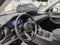 2026 Mazda Mazda CX-70 Plug-In Hybrid SC Plus AWD