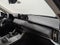 2026 Mazda Mazda CX-70 Plug-In Hybrid SC Plus AWD