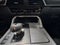 2026 Mazda Mazda CX-70 Plug-In Hybrid SC Plus AWD