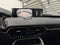 2026 Mazda Mazda CX-70 Plug-In Hybrid SC Plus AWD