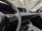 2026 Mazda Mazda CX-70 Plug-In Hybrid SC Plus AWD