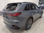 2026 Mazda Mazda CX-70 Plug-In Hybrid SC Plus AWD