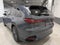 2026 Mazda Mazda CX-70 Plug-In Hybrid SC Plus AWD