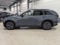2026 Mazda Mazda CX-70 Plug-In Hybrid SC Plus AWD