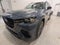 2026 Mazda Mazda CX-70 Plug-In Hybrid SC Plus AWD