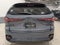 2026 Mazda Mazda CX-70 Plug-In Hybrid SC Plus AWD