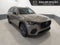 2026 Mazda Mazda CX-70 Plug-In Hybrid SC Plus AWD