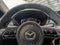 2026 Mazda Mazda CX-70 Plug-In Hybrid SC Plus AWD