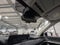 2026 Mazda Mazda CX-70 Plug-In Hybrid SC Plus AWD
